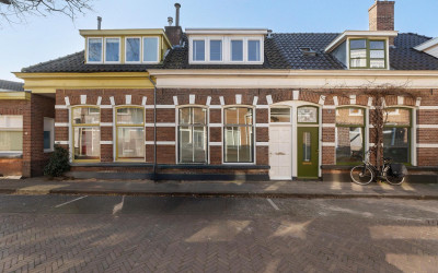 Molenweg 16
