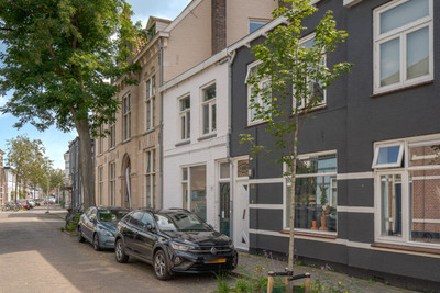 Molenweg 36