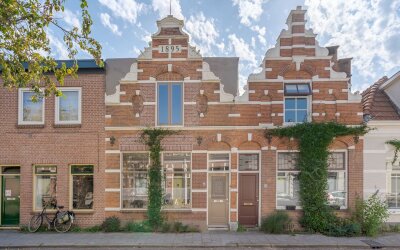 Molenweg 46