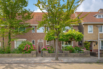Molenweg 288