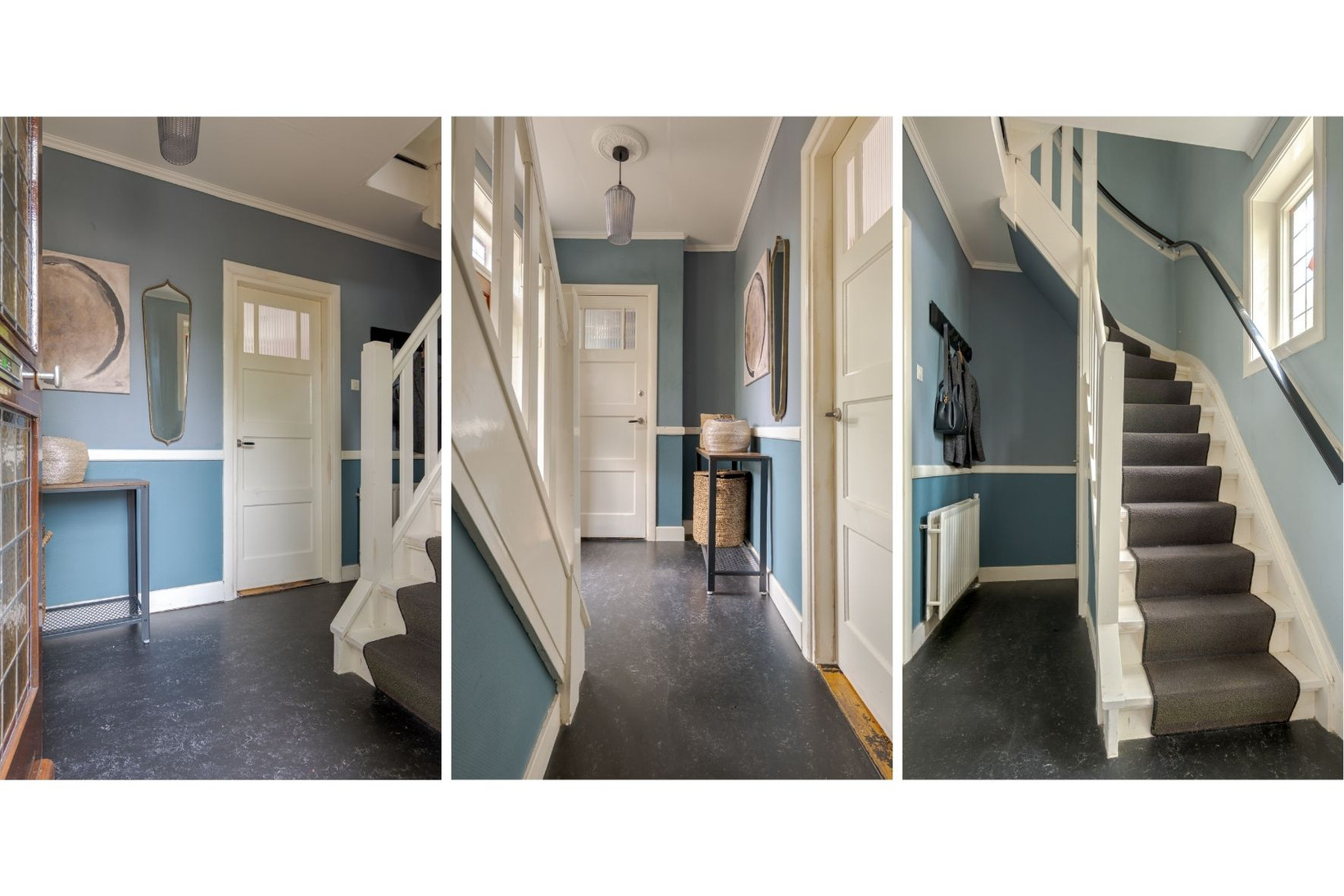 Hoekwoning te koop: Molenweg 288, Zwolle