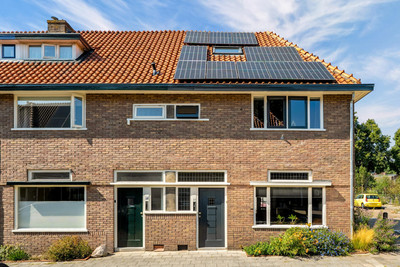 Beerninkstraat 23