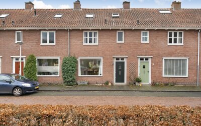 Goudsbloems. 66