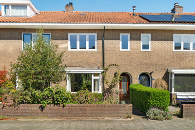 Korenbloemstraat 5
