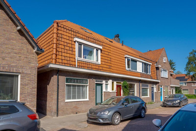 Meidoornstr. 10
