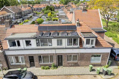 Meidoornstr. 28