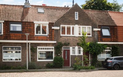 Korenbloems. 78