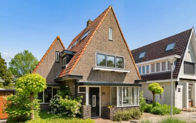 Nieuwe Deventerweg 71