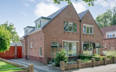 Nieuwe Deventerweg 115