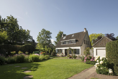 Nieuwe Deventerweg 129-I