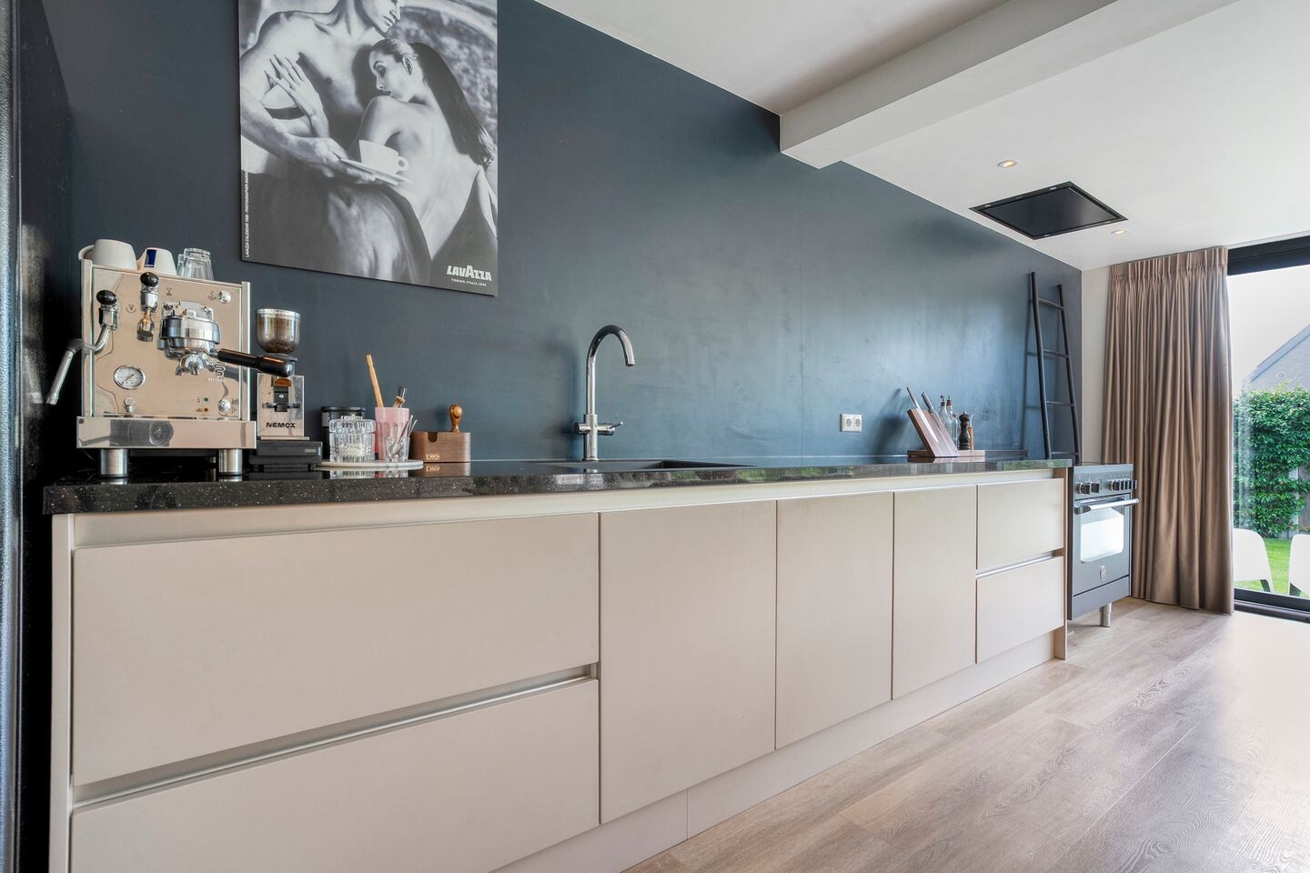 Vrijstaande woning te koop: Goeman Borgesiuslaan 3, Zwolle