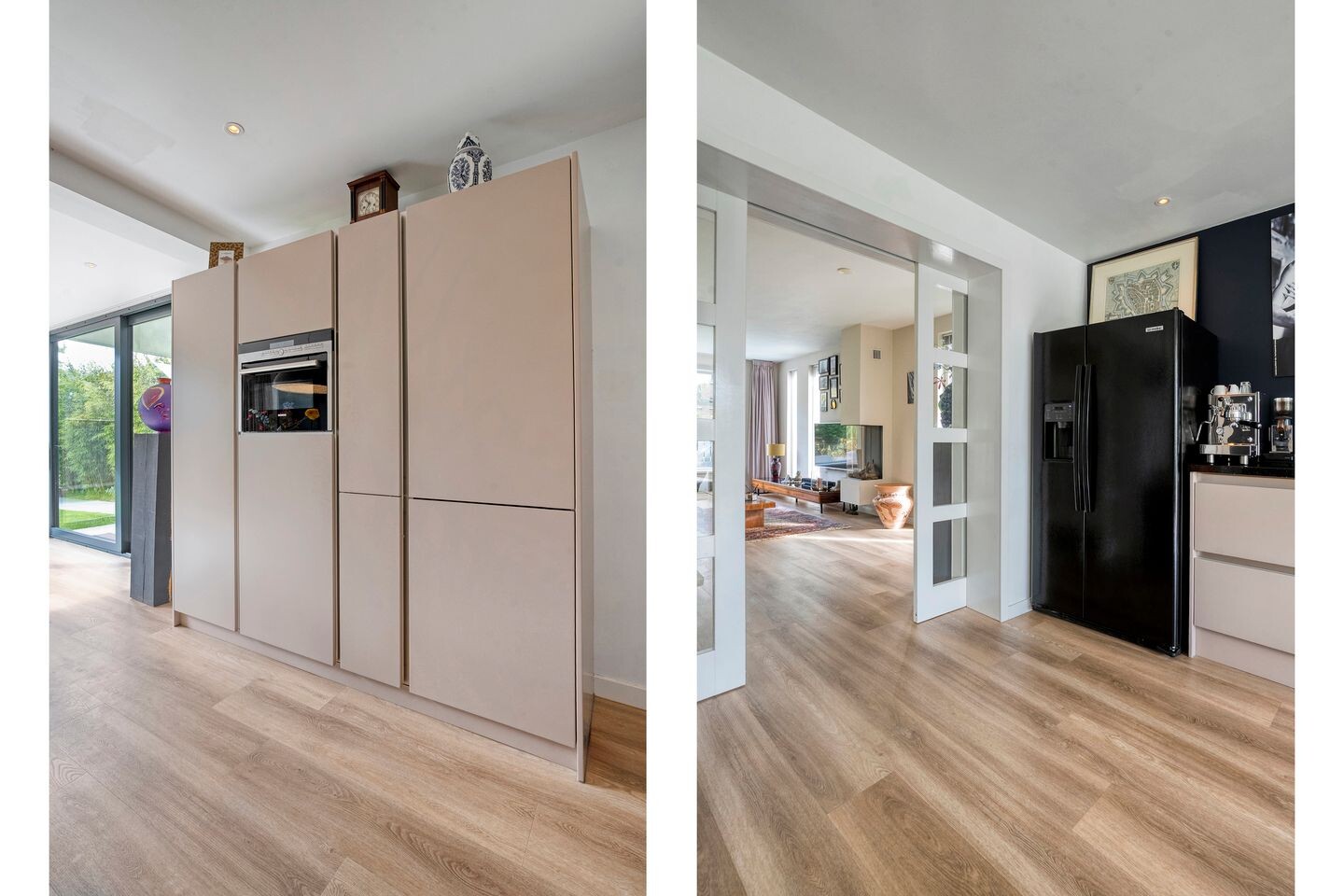 Vrijstaande woning te koop: Goeman Borgesiuslaan 3, Zwolle