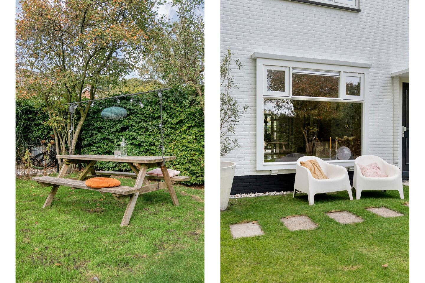 Vrijstaande woning te koop: Goeman Borgesiuslaan 3, Zwolle
