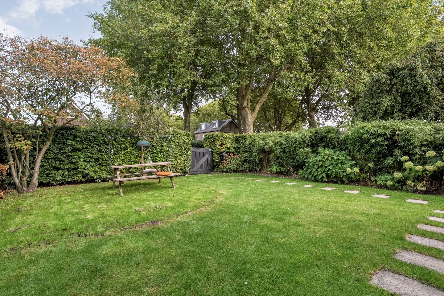 Vrijstaande woning te koop: Goeman Borgesiuslaan 3, Zwolle