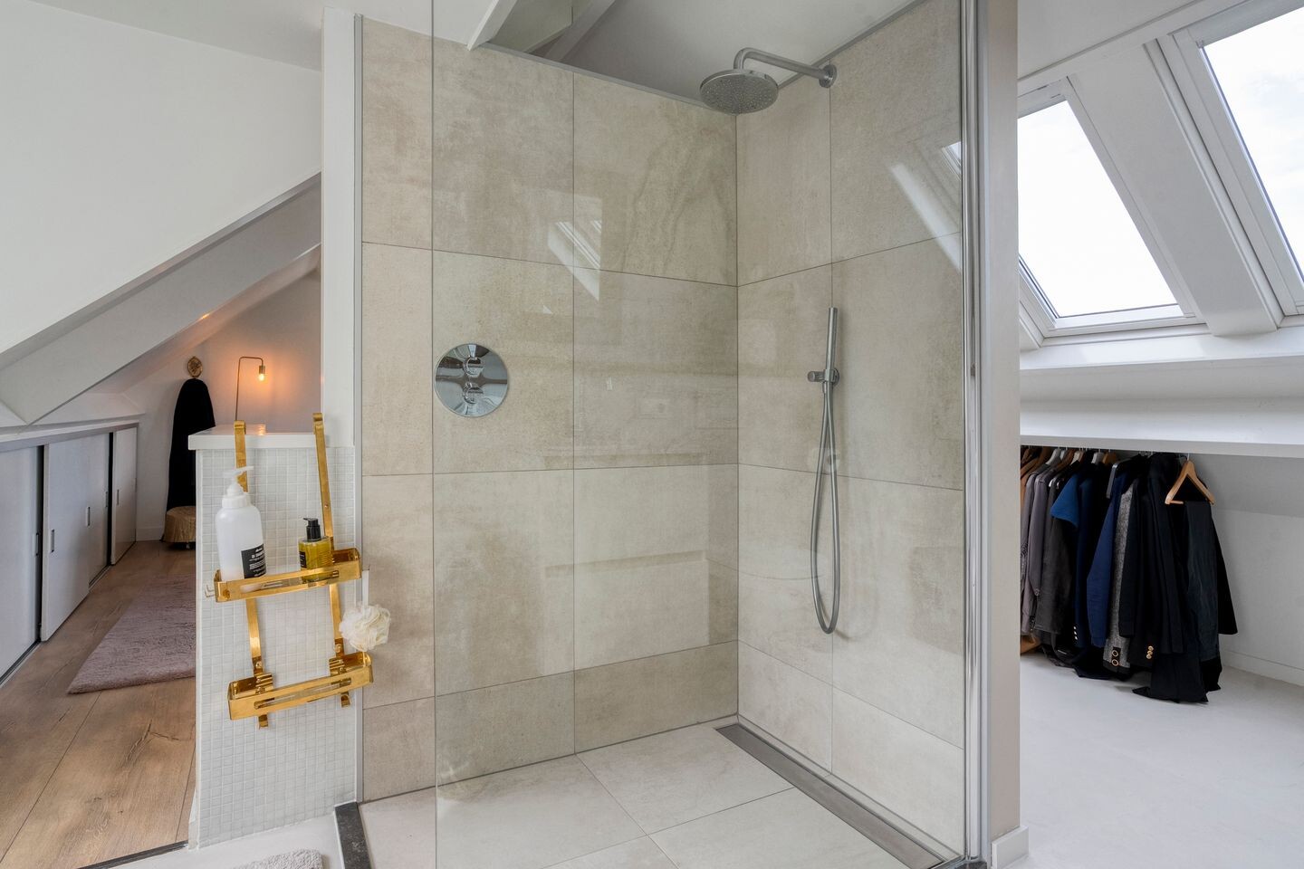 Vrijstaande woning te koop: Goeman Borgesiuslaan 3, Zwolle