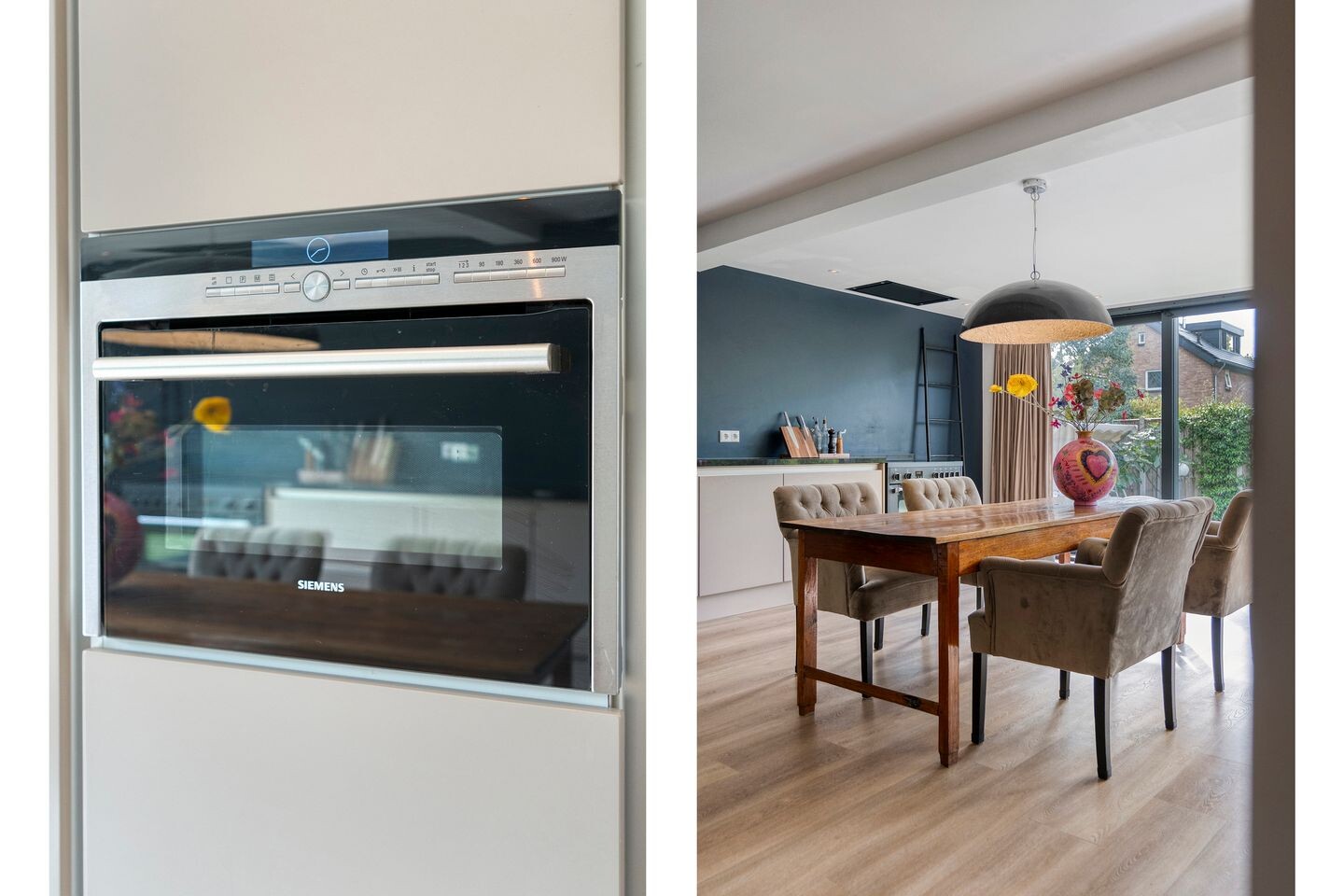 Vrijstaande woning te koop: Goeman Borgesiuslaan 3, Zwolle