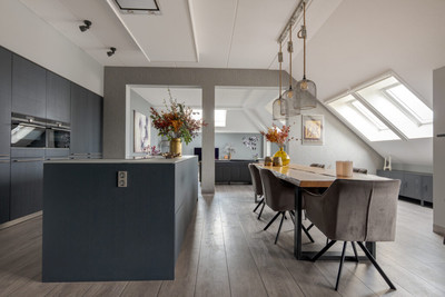 Rozeboomlaan 16