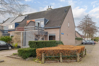 Knoppertkamp 31