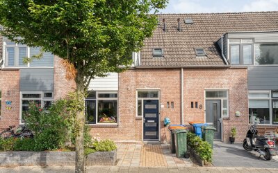 Snavel van Emekamp 10