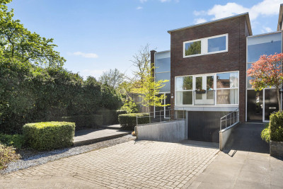 Snavel van Emekamp 34