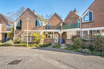 Mulertkamp 47