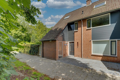 Bastertkamp 55