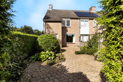 Huis te koop Wayerkamp 27