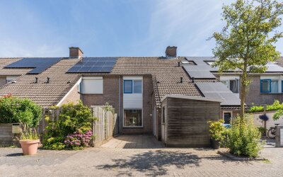Wayerkamp 73