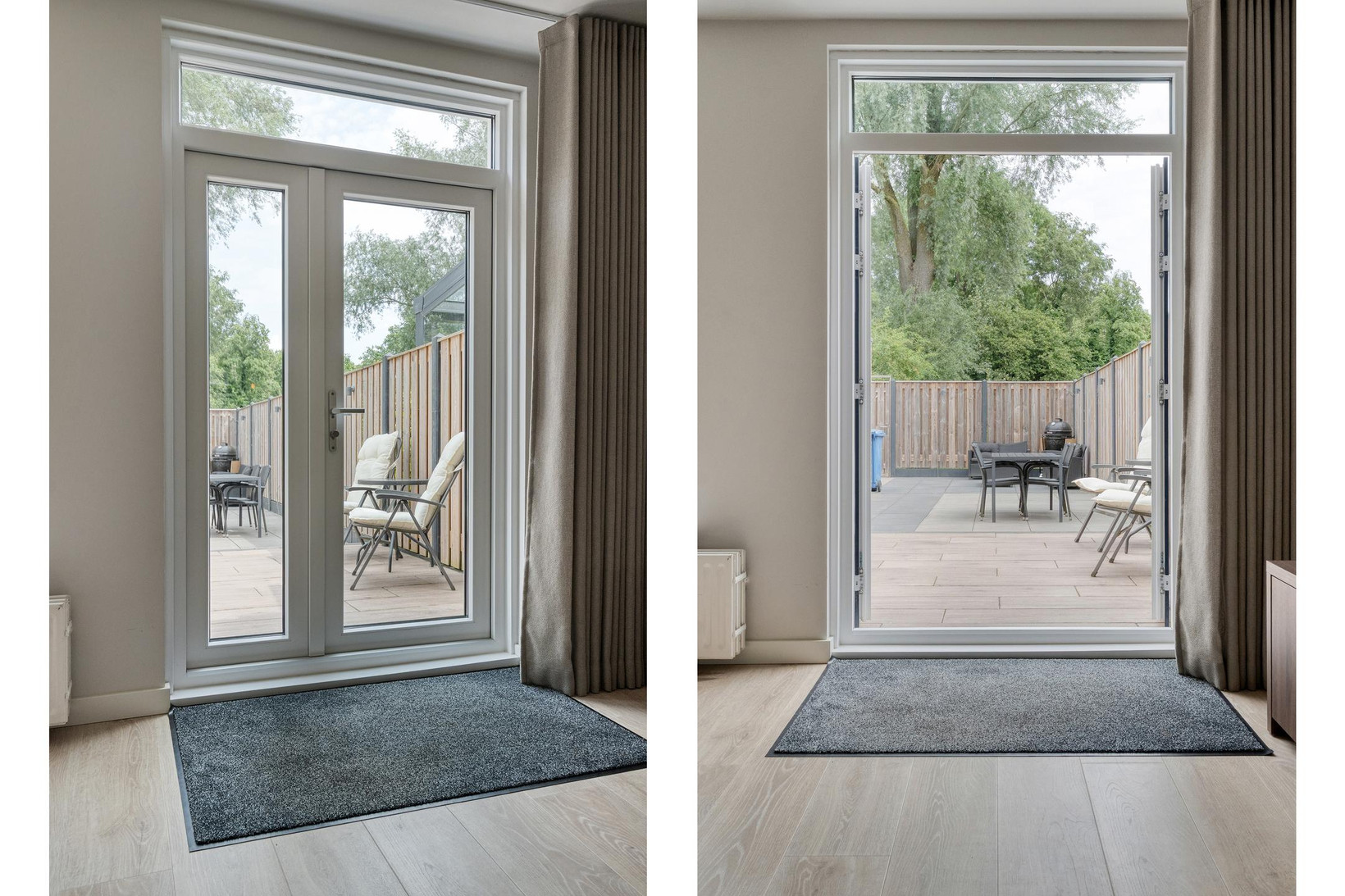 Tussenwoning te koop: Ulgerkamp 5, Zwolle