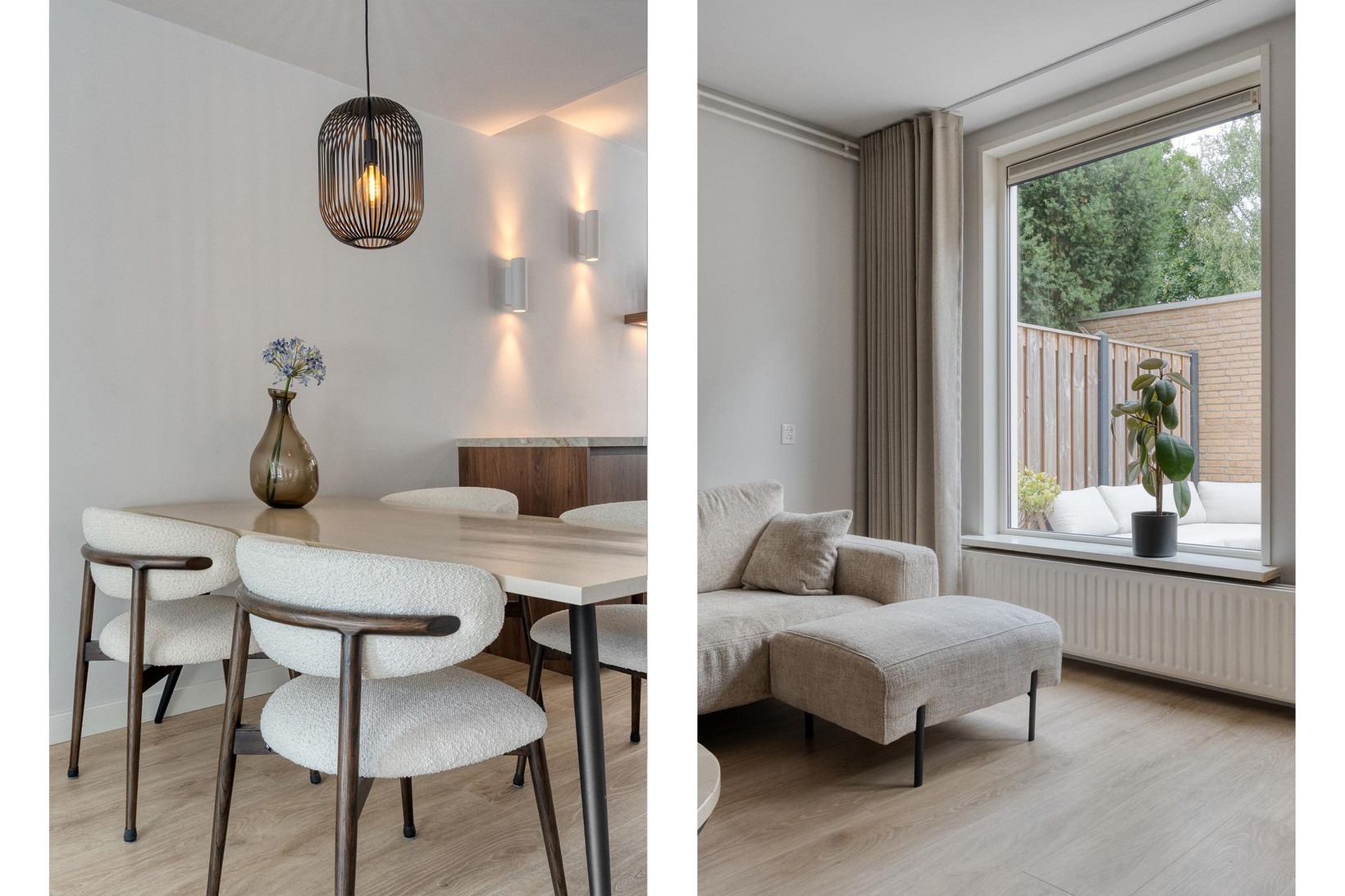 Tussenwoning te koop: Ulgerkamp 5, Zwolle