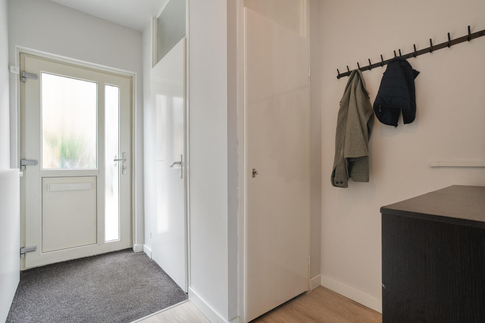 Tussenwoning te koop: Ulgerkamp 5, Zwolle
