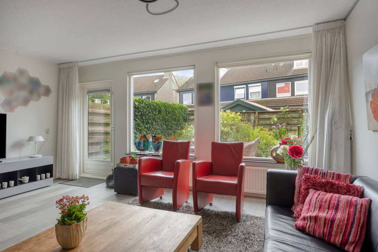 Hoekwoning te koop: Holtmate 2, Zwolle