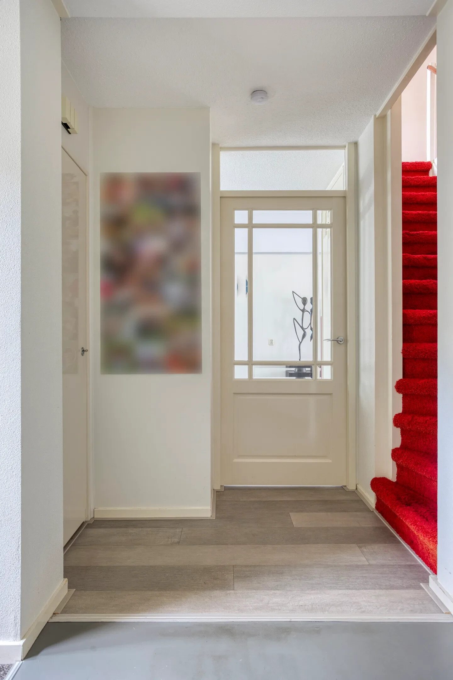Hoekwoning te koop: Holtmate 2, Zwolle
