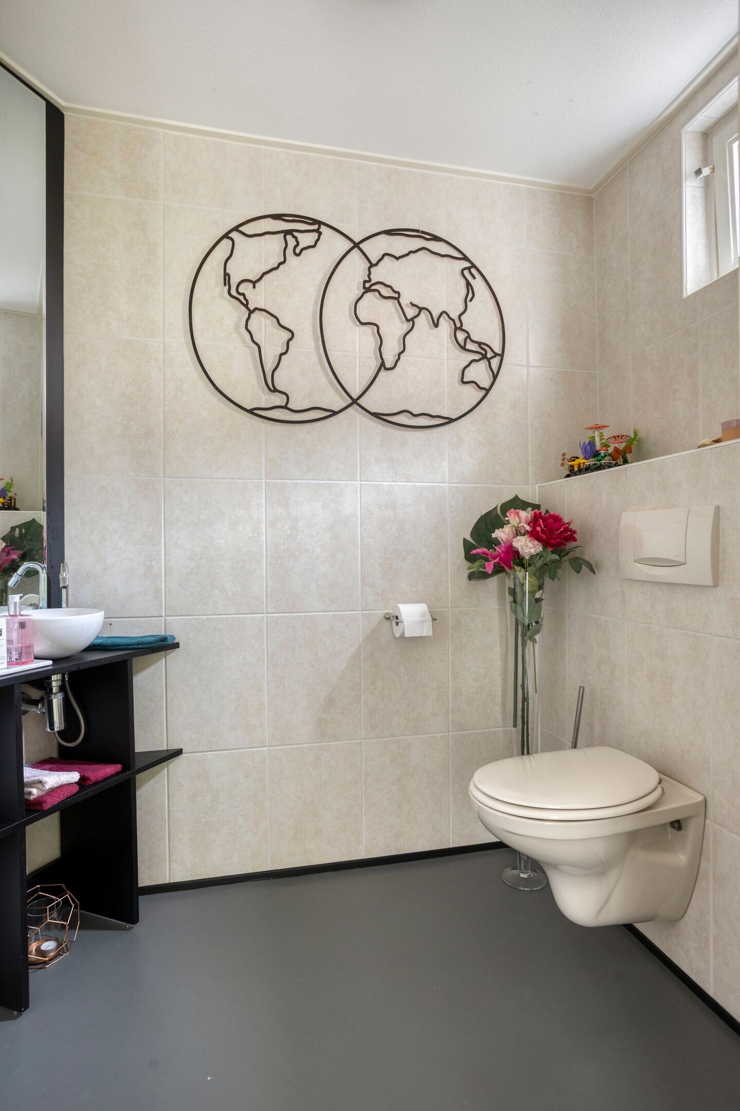 Hoekwoning te koop: Holtmate 2, Zwolle
