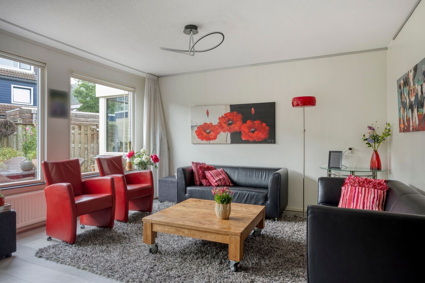 Hoekwoning te koop: Holtmate 2, Zwolle