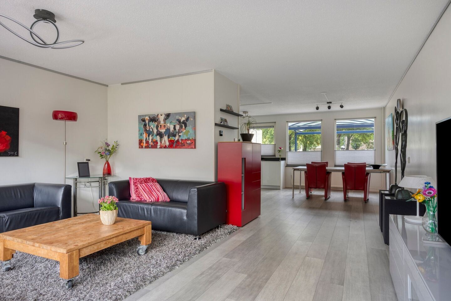 Hoekwoning te koop: Holtmate 2, Zwolle