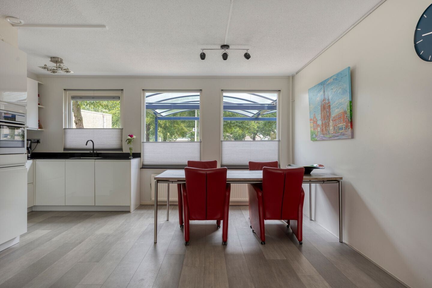 Hoekwoning te koop: Holtmate 2, Zwolle