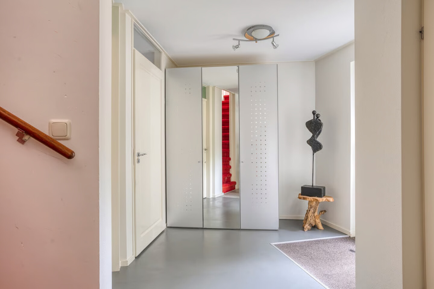 Hoekwoning te koop: Holtmate 2, Zwolle