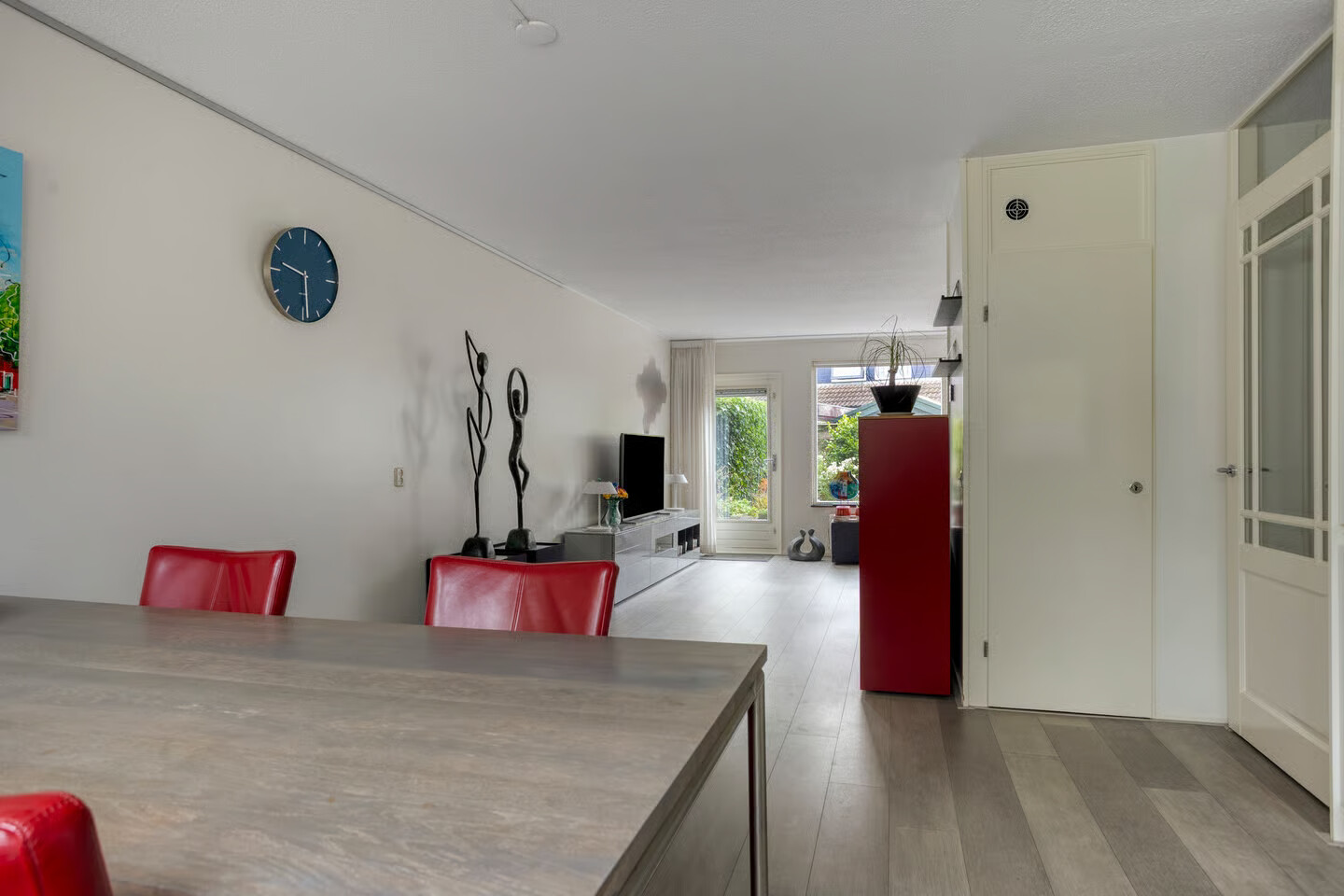 Hoekwoning te koop: Holtmate 2, Zwolle