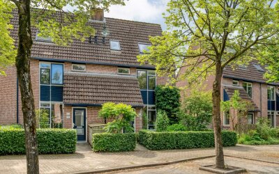 Schepenenlaan 62