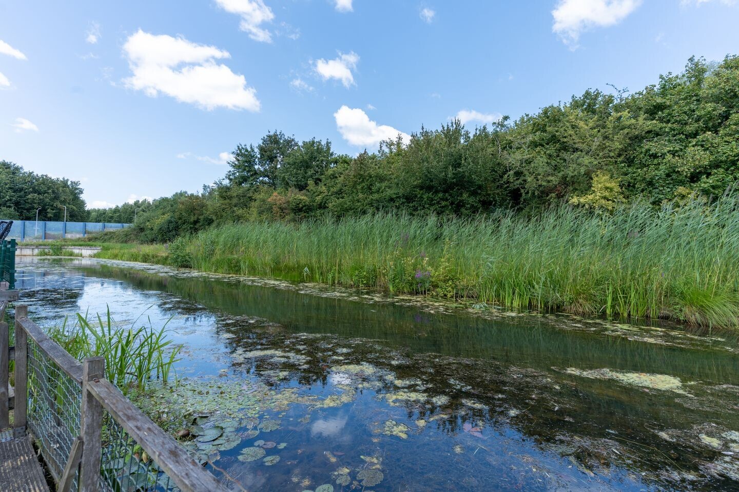 Tussenwoning te koop: Krulmate 47, Zwolle