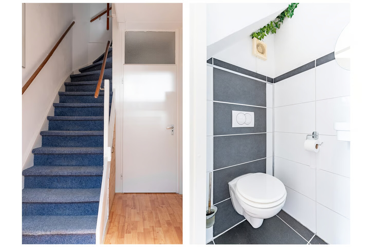 Tussenwoning te koop: Krulmate 47, Zwolle