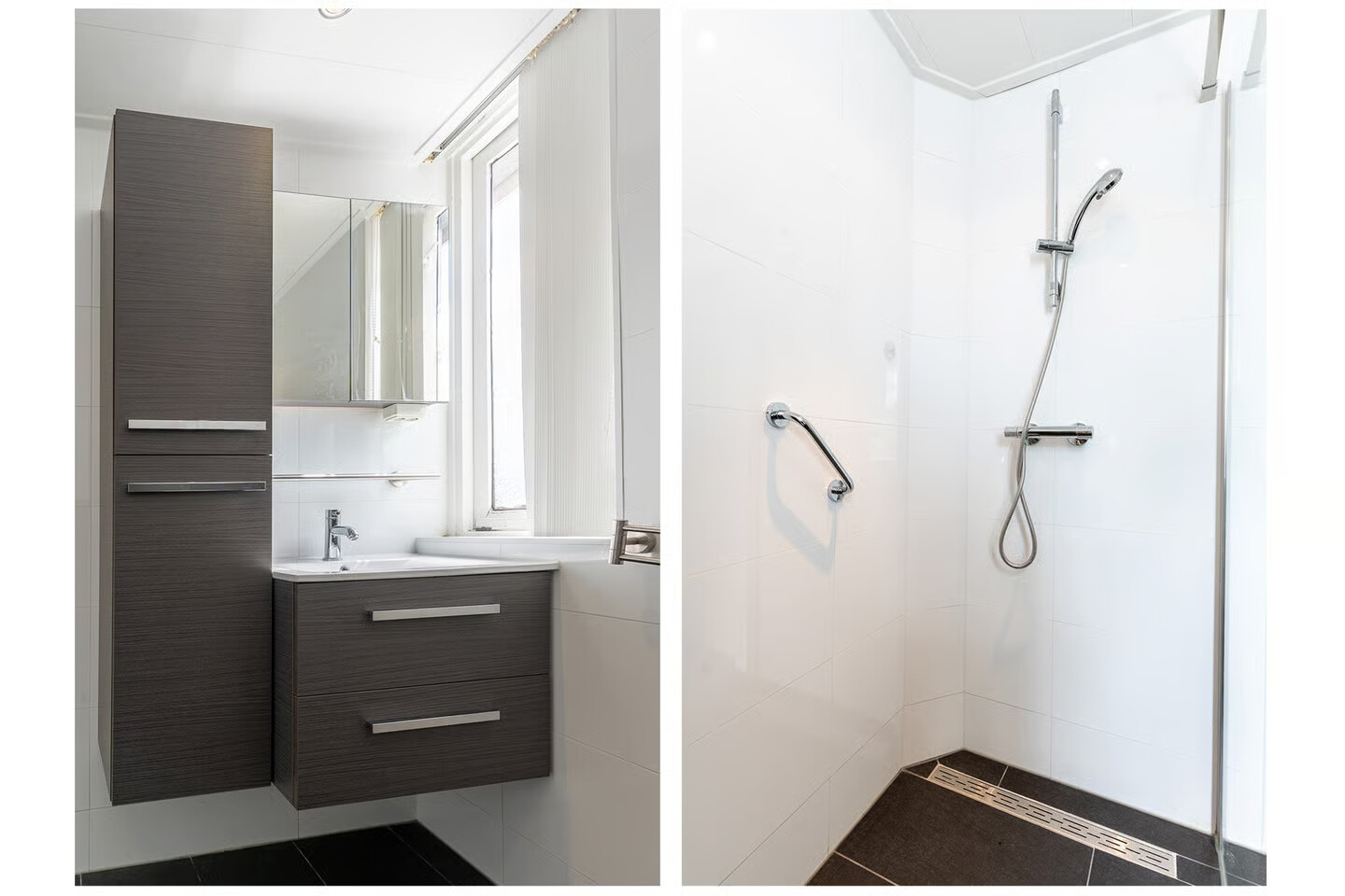 Tussenwoning te koop: Krulmate 47, Zwolle