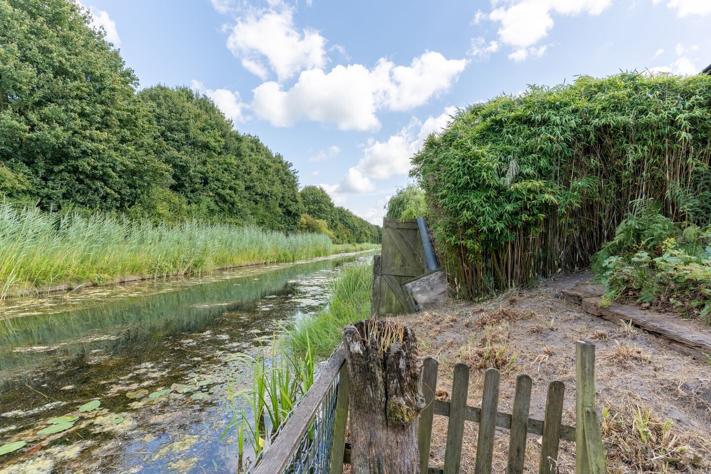 Tussenwoning te koop: Krulmate 47, Zwolle