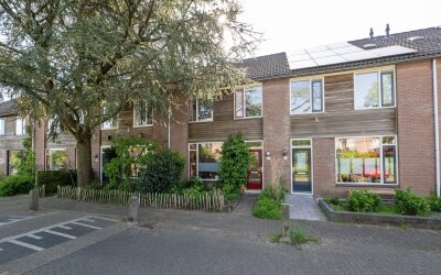 Van Limburg. 20