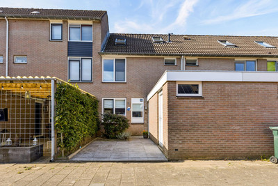 Ministerlaan 87