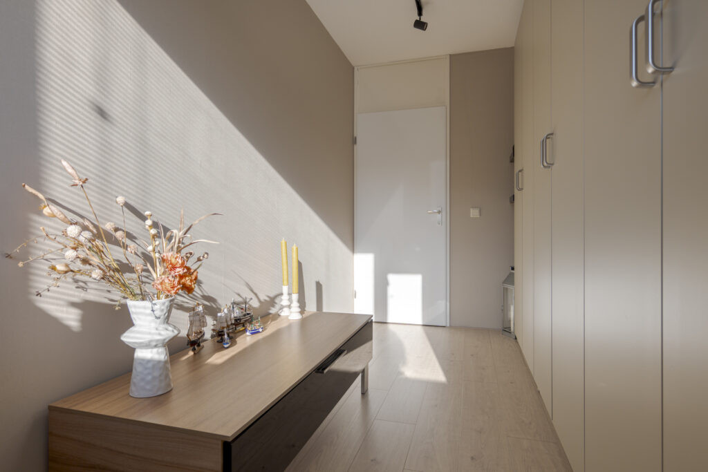 Tussenwoning te koop: Rochussenware 26, Zwolle
