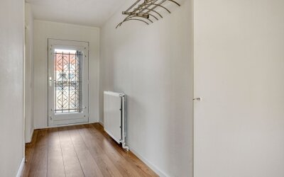 Broederschap 33