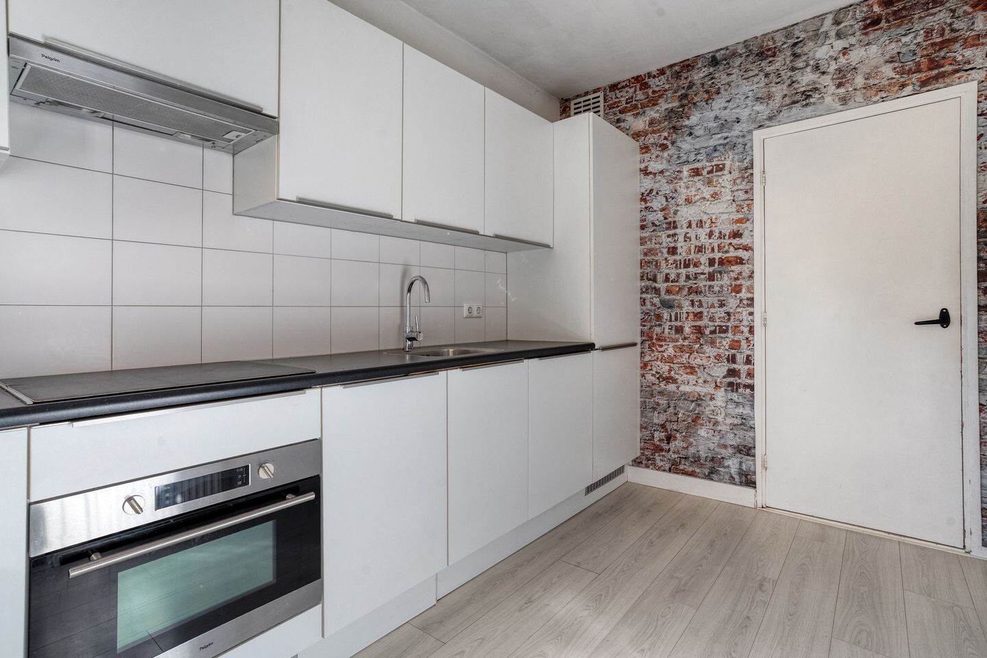 Tussenwoning te koop: Dr. Kuyperlaan 37, Zwolle