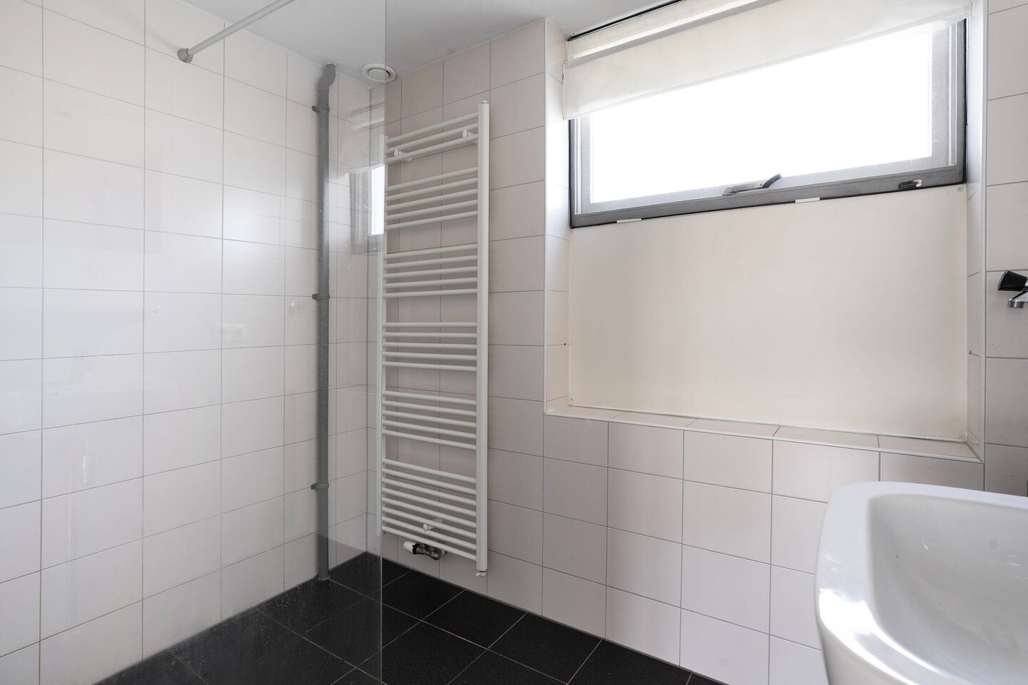Tussenwoning te koop: Dr. Kuyperlaan 37, Zwolle